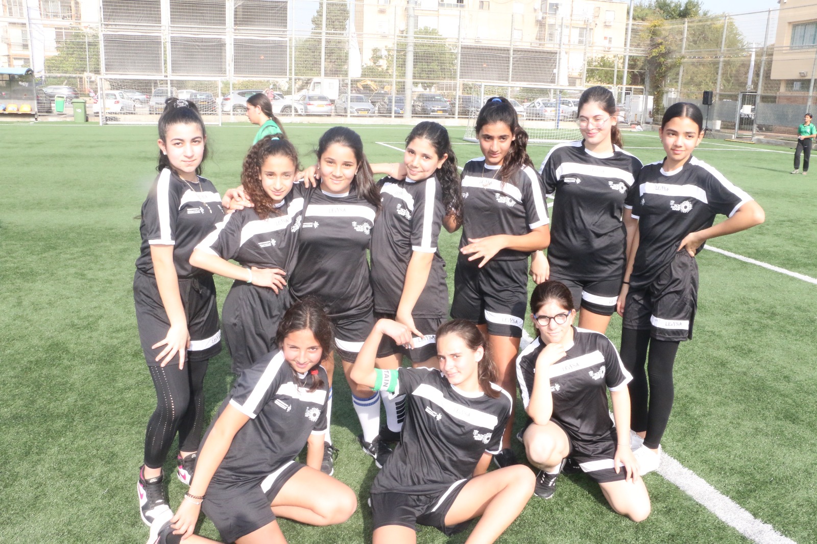 WhatsApp Image 2022-12-21 at 3.04.54 PM.jpeg